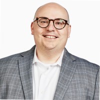 Jon Schulman Email & Phone Number