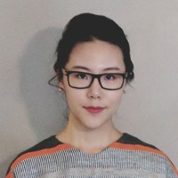 Warner Larson, Inc. Employee Mia Feng's profile photo