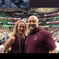 Holmes Foods, Inc. Employee Kint Burdine's profile photo