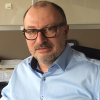Nova-Groupe Employee Olivier Renet's profile photo