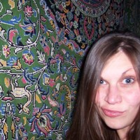 Colleen Borucki
