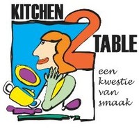 Kitchen2table Employee Rudi Voss's profile photo