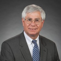 Rudolph Ramelli