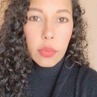 Larsen Contracts Employee Vanessa Leal's profile photo