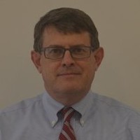 EnerVest, Ltd. Employee Ken Anthony's profile photo