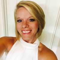 Caliber Solutions Employee Beth Horn's profile photo