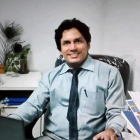 Subhendu Bhattacharya Email