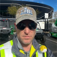 Sunbelt Rentals, Inc. Employee Jackson B.'s profile photo