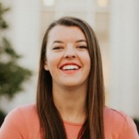 Assetworx Employee Madison Johnson's profile photo
