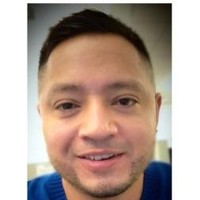 Sam Solis Email