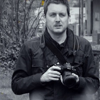 Switzerland Tourism Employee André Albrecht's profile photo