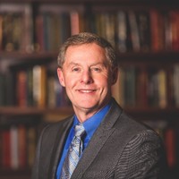 Samuel Packaging Systems Group Employee Dean Campbell's profile photo