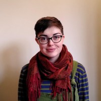 Harriet Barton Email