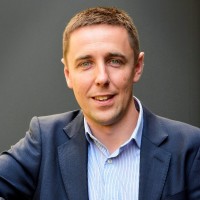 Seddon Employee Richard Sterling's profile photo