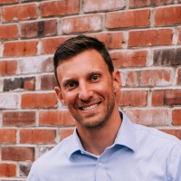 Brian Stuerzenberger Email & Phone Number