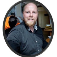 Stephane Eeckeman Email