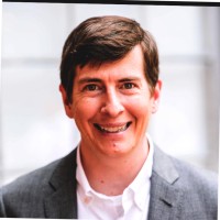 Brian Egan Email & Phone Number