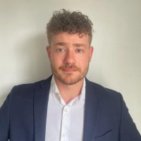 Zebra Employee Pablo Gella's profile photo