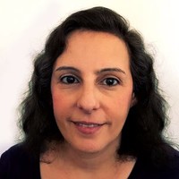 Carol Kupferberg Email & Phone Number
