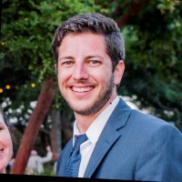 Matt McLaughlin Email & Phone Number