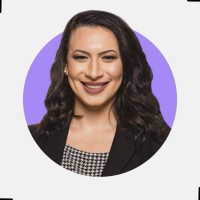 Viviane Rodrigues Email