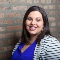 Michelle Lacatus-Nitu Email