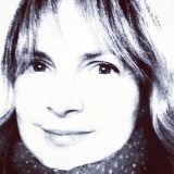 Webcandy Employee Blin Rushton's profile photo