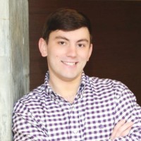 AKWMS Employee Ryan Grandy's profile photo