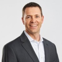 BMT Aerospace International - BMT EURAIR Employee Curtis Taets's profile photo