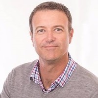 NEXTGEN Group Employee Jay Turner's profile photo