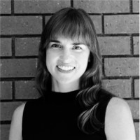 Laura Madden Email & Phone Number