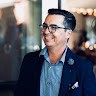 Keystone Commerce Employee Deney Raike's profile photo