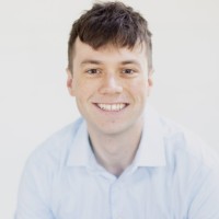 Scarecrow Trading Inc. Employee Spencer Walls's profile photo