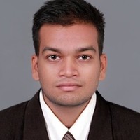Travancore Builders Employee Venkateswara Pai's profile photo