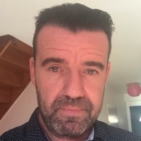 Michael Richard's profile photo