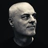 P1 Industries Employee Lorenzo Agnes's profile photo