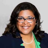 Green River College Employee Angela Davis's profile photo