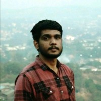 CircleHD Employee Tejas Shelke's profile photo