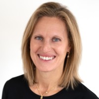 Continuum International Employee Dale Klein's profile photo