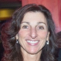 Servier Pharmaceuticals Employee Donna Vieraitis's profile photo