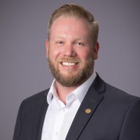 Nathan Coleman Email & Phone Number