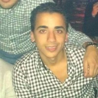 ALTER SOLUTIONS Employee Mounir Shaimi's profile photo