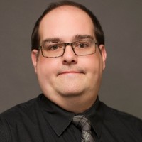 Robert Wurn Email & Phone Number