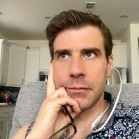 Michael Mapes LLC Employee Michael Mapes's profile photo