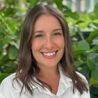Salterra, a Luxury Collection Resort & Spa, Turks & Caicos Employee Riley Wilkins's profile photo