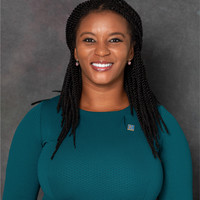 Future Home Realty Employee Davina Brown's profile photo