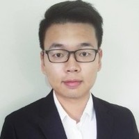 Daniel Shan Email