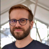 KANOMA Employee Etienne Caillaud's profile photo