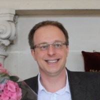Eric Cartelet Email & Phone Number