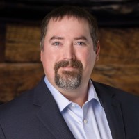 Bryan Vass Email & Phone Number